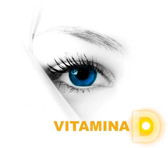 salud-visual-vitamina-d