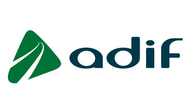 logo-adif-mediano