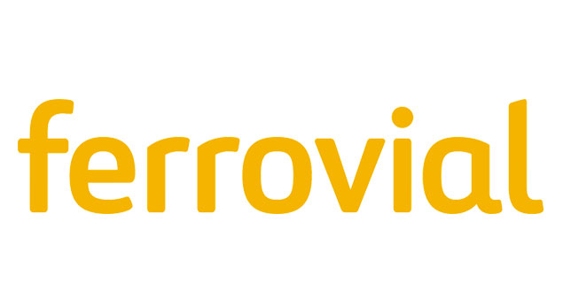 logo-amarillo-ferrovial