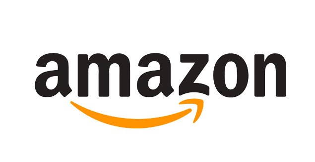 logo-amazon-flecha