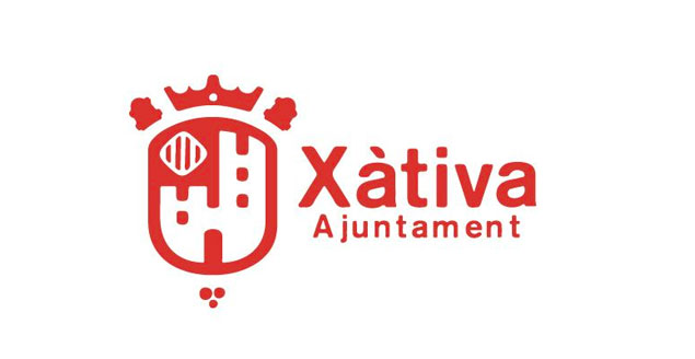 logo-ayuntamiento-xativa