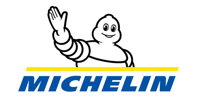 logo-muneco-michelin