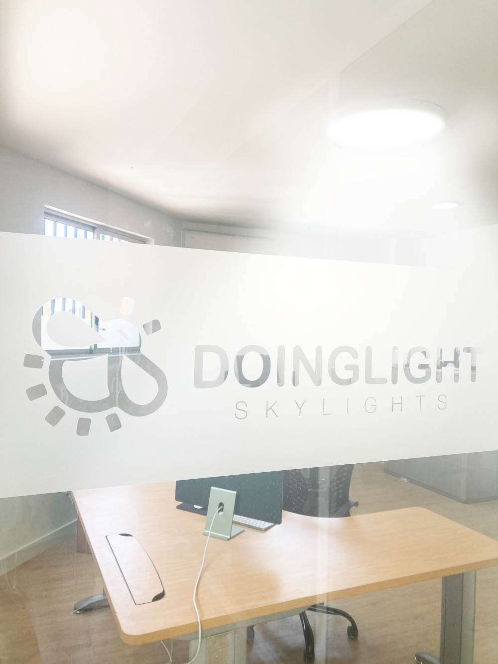 doinglight-oficinas