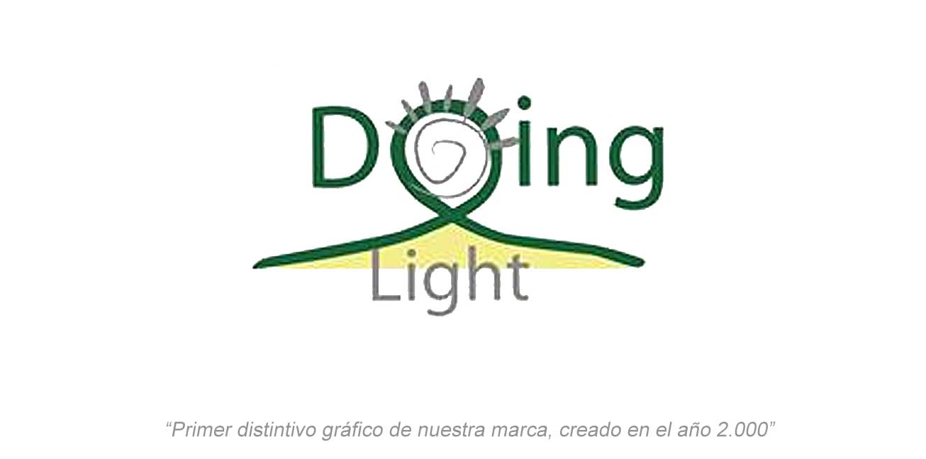 primer-logotipo-doinglight